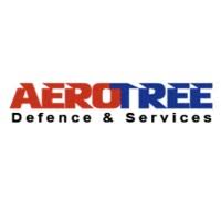 Aerotree